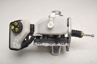 фото thumb №6, Volvo xc60 ii насос abs 32281728