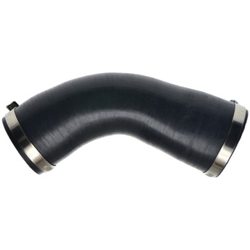 фото thumb №14, Труба интеркулер renault logan 1.5 dci 144600661r