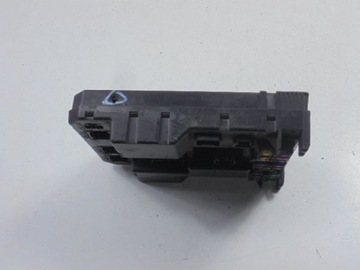 фото thumb №9, Peugeot 307 коробка bsi j04-00 9650217380