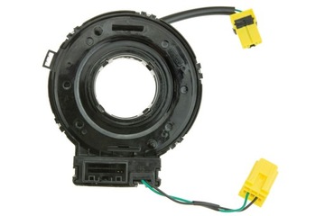 фото thumb №14, Стрічка кермовий шлейф/змотувач honda jazz 2009-