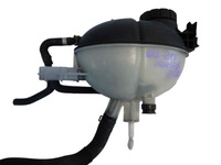 фото thumb №1, Mercedes cls 218 w218 бак расширительный