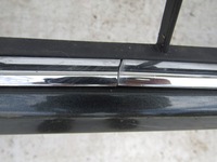 фото thumb №7, Бампер ford galaxy mk3 15-19 перед 6xpdc