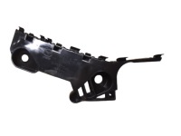 фото thumb №1, Оригинальный кронштейн бампера prz. l. mazda 6