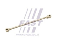 фото thumb №3, Fast ft38513 шланг масляный гибкий