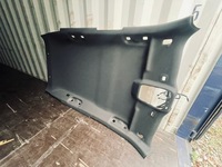 фото thumb №7, Потолок потолок peugeot 2008 ii