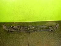 фото thumb №13, Решётка радиатора решётка радиатора audi a6 c8 18r 4k0807233a