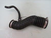 фото thumb №1, X-trail ii t31 2.0 dci 14r труба шланг воздуха