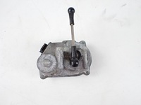 фото thumb №8, Регулятор клапан колектора audi a6 c6 2,7 універсал європа 059129086m