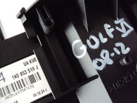 фото thumb №6, Переключатель комбинированный vw golf vi 08-12