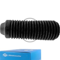 фото thumb №1, Захист амортизатора перед do nissan juke leaf