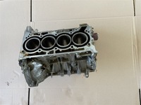 фото thumb №1, Блок двигуна 110116806r renault captur 1.3 tce h5hb470