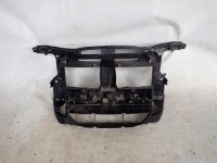 Bmw x1 e84 09-15 ремінь передній підсилювач перед Оригінал, фото thumb