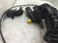 фото thumb №15, Mercedes vito viano w639 моторчик дверь раздвижных a6398200442 r