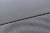 фото thumb №14, Захист сонцезахисна eu honda civic 8 viii 05-08