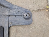 фото thumb №9, Защита плита pod двигатель peugeot 508 i 1.6 e-hdi 9672523380