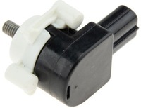 фото thumb №2, Nty ecx-ty-005 блок керування, підвішування пневматична