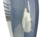 фото thumb №4, Капот volvo xc40