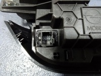 фото thumb №11, Opel corsa f захист корпус рамка дисплея 39185223