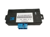 фото thumb №1, Mercedes-benz оригинальный номер a2125406462