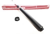 фото thumb №6, Kayaba 364021 амортизатор