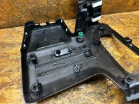 фото thumb №11, Обивка обшивка багажника левый jeep wrangler jl 6fg53trmah