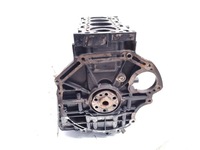 фото thumb №11, Vauxhall antara kompletny блок двигуна 2012 suv 4/5dr z22d1 a22dm 10-15