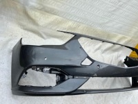 Бампер opel insignia b 2 17- Цена, фото thumb