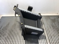 Купити Підніжка кабіни правий підніжка volvo fh ii 82151654, фото thumb