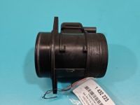 Расходомер seat ibiza iv 6j 03l906461 5wk97023 1.6 tdi cayb с Разборки, фото thumb