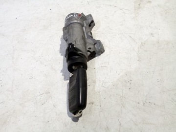 фото thumb №7, Skoda fabia ii замок зажигания з ключом 4b0905851c