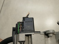 фото thumb №8, Перемикач комбінований clk c208 2.0 2085450010