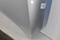 Kia sorento ii капот крышка отсек двигателя 3d Цена, фото thumb