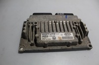 фото thumb №1, Блок керування коробки передач renault laguna iii 2.0dci