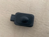 фото thumb №1, Ford mustang mach-e rwd 75.7kwh кнопка открывания крышки багажника