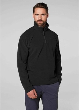 Флисовая куртка на молнии Helly Hansen Daybreaker 1/2 R.2XL