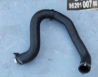 фото thumb №1, Шланг інтеркулер peugeot 3008 ii 9820100780