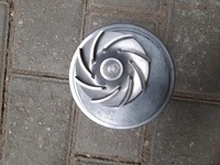 фото thumb №2, Насос воды opel ascona c opel vectra a оригинальный номер