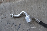 фото thumb №6, Wąż шланг кондиціонера kadjar 924804ea0a