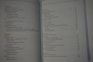 молодожены КЭРОЛАЙН ТАЙГЕР