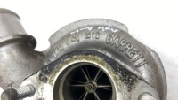 фото thumb №7, Turbo турбонагнетатель honda cr-v 3 iii 09-13r. 2.2 i-dtec 18900-rfw-g011-m2