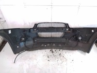 фото thumb №6, Chevrolet captiva lift бампер перед протитуманна фара омивачі