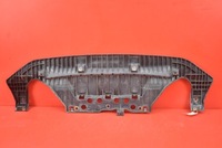 фото thumb №6, Захист нижня бампера mazda 3 3 iii bm 14r