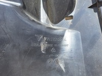 фото thumb №8, Усилитель впуск воздуховод воздуха panamera 970