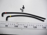 фото thumb №5, Дроти вакууму renault espace i 6025170638