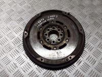 фото thumb №1, Колесо двухмассовый двухмассовый маховик corolla verso 2.0 d4d