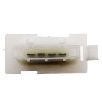фото thumb №4, Резистор вентилятор mini r55 r56 r57 r58 r60 r61 2005-2016
