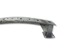 фото thumb №6, Mazda 6 gj gl 18- балка бампера перед gsh7-081