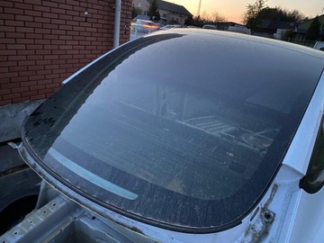 фото thumb №6, Pas зад ванна балка чверть права дах tesla модель 3