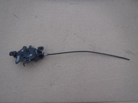 фото thumb №1, Замок капота toyota rav4