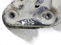 фото thumb №7, Citroen ds3 09-14 1.6 e-hdi підрамник підрамник підрамник